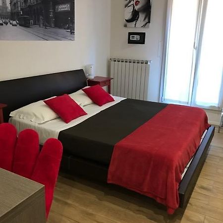 B&B Dell'Orso - Affittacamere - Guest House Bologna Exterior foto