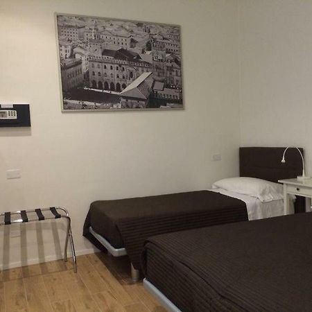 B&B Dell'Orso - Affittacamere - Guest House Bologna Exterior foto