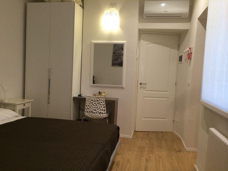 B&B Dell'Orso - Affittacamere - Guest House Bologna Exterior foto