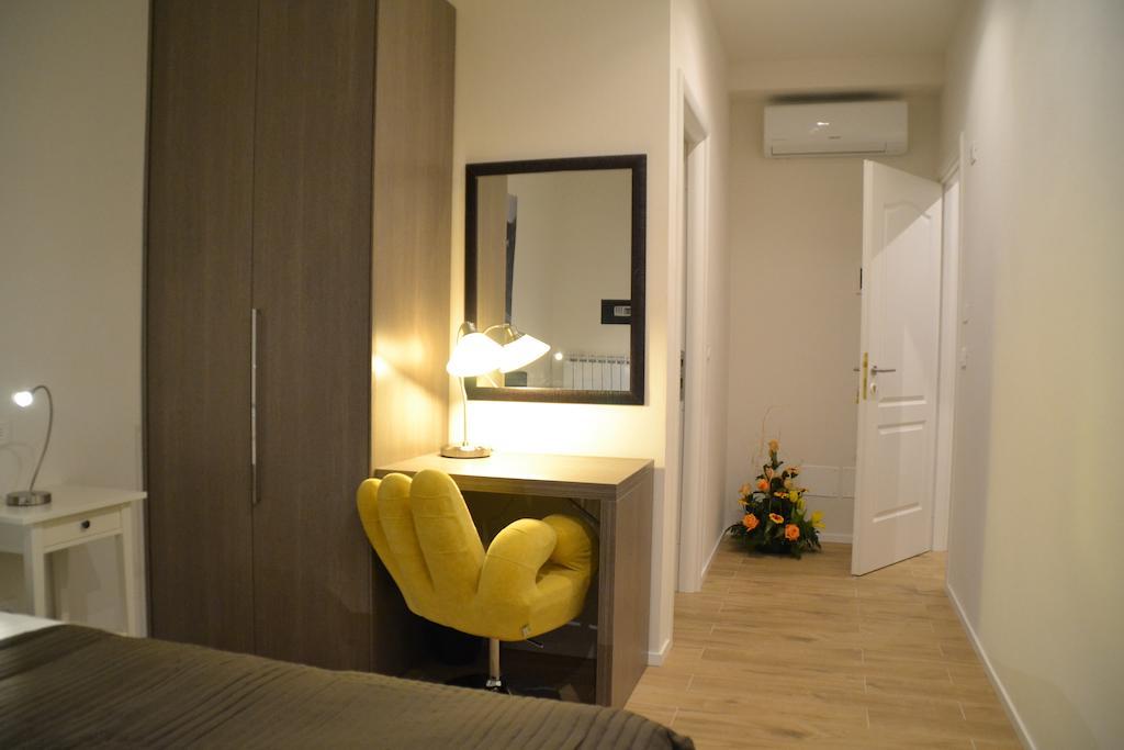 B&B Dell'Orso - Affittacamere - Guest House Bologna Cameră foto