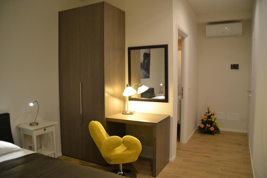 B&B Dell'Orso - Affittacamere - Guest House Bologna Cameră foto
